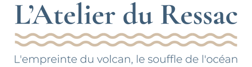 Atelier du Ressac